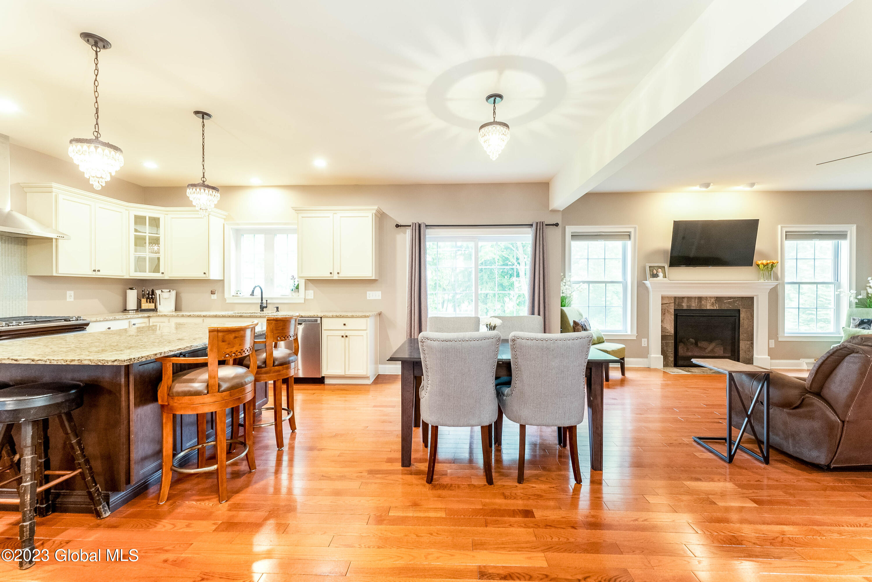 4 Frenchs Mill Road Guilderland, NY 12009 - Photo 5 of 45 DSC07108-Edit