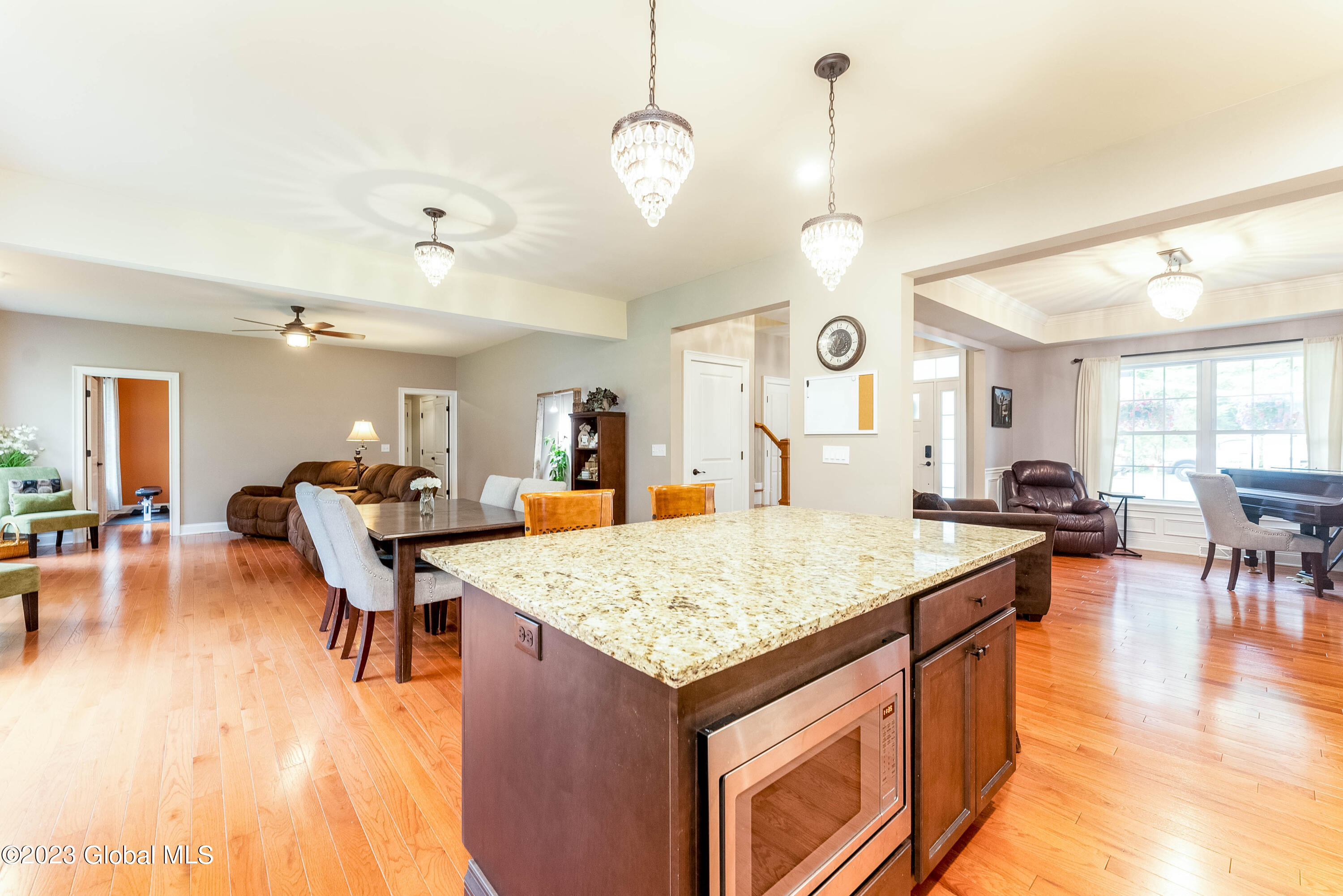 4 Frenchs Mill Road Guilderland, NY 12009 - Photo 7 of 45 DSC07114-Edit