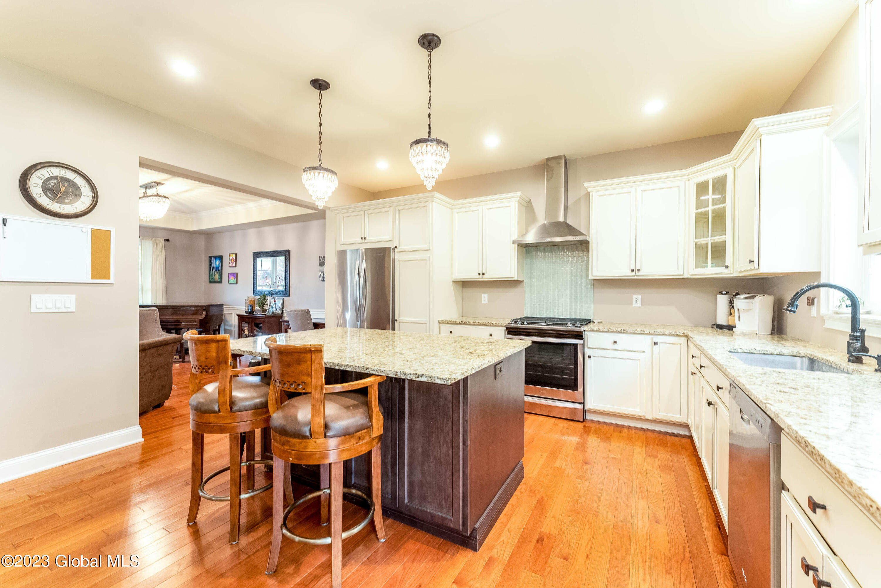 4 Frenchs Mill Road Guilderland, NY 12009 - Photo 8 of 45 DSC07112-Edit