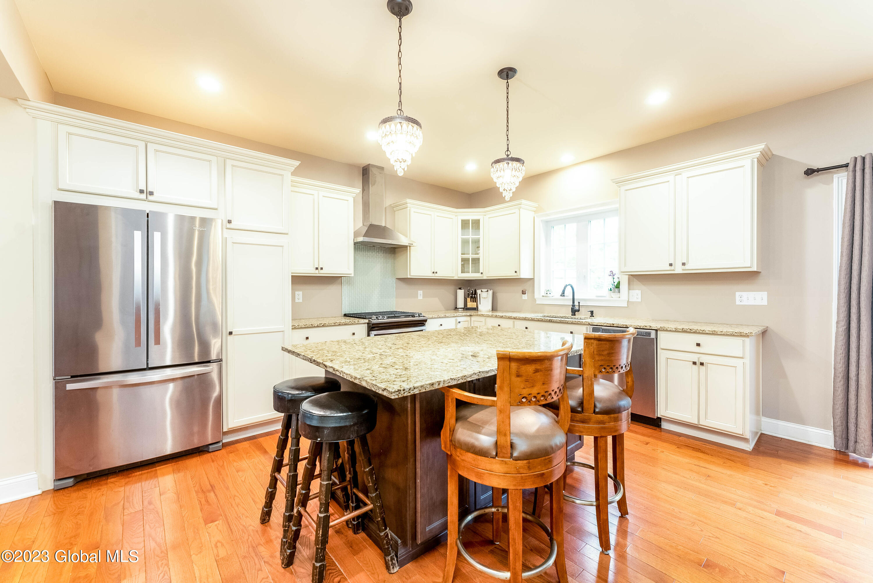 4 Frenchs Mill Road Guilderland, NY 12009 - Photo 9 of 45 DSC07110-Edit