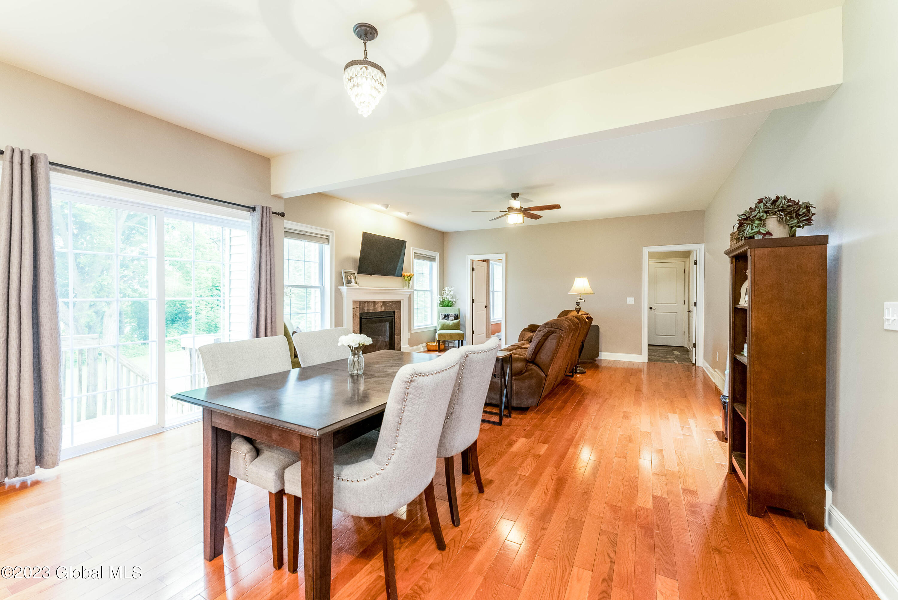 4 Frenchs Mill Road Guilderland, NY 12009 - Photo 10 of 45 DSC07116-Edit