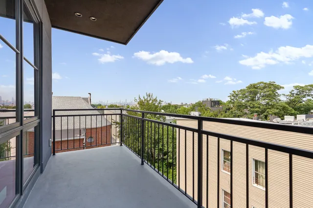 $645,000 | 1411 Bushwick Avenue, Unit 3C | Bushwick