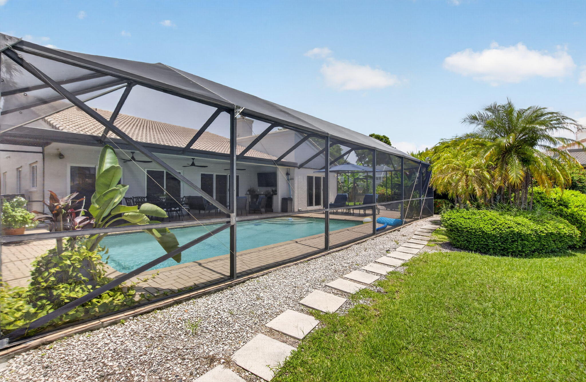 7082 Northwest 3rd Avenue Boca Raton, FL 33487 - Photo 65 of 69 55-web-or-mls-DSC_1660