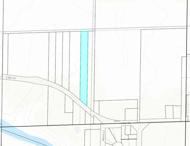 $249,900 | 3420 4 Mile Road, Caledonia, WI 53404