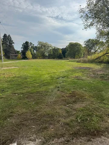 $249,900 | 3420 4 Mile Road, Caledonia, WI 53404