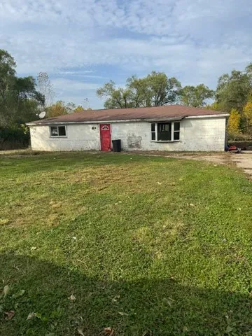 $249,900 | 3420 4 Mile Road, Caledonia, WI 53404