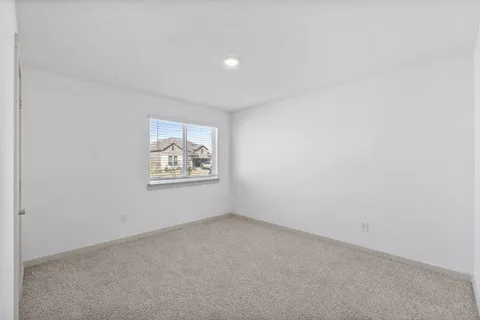 $340,000 | 13220 Lago Acero Lane, Texas City, TX 77568