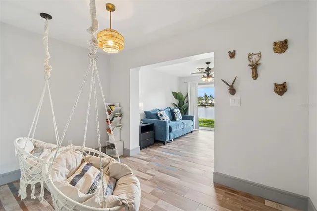 a bathroom with a shower and a sink