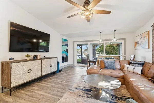 a close view of a shower in a bathroom