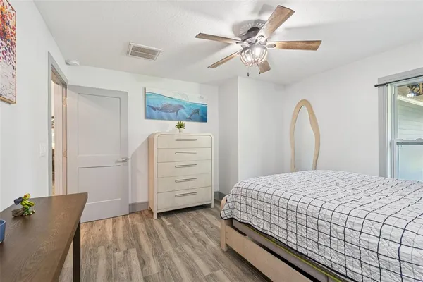 $7,000 | 292 Sunlit Cove Drive Northeast, St. Petersburg, FL 33702