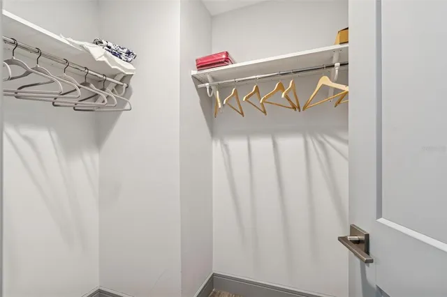 $7,500 | 292 Sunlit Cove Drive Northeast, St. Petersburg, FL 33702