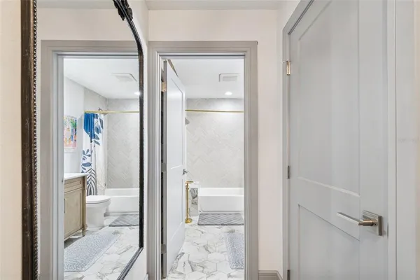 $7,000 | 292 Sunlit Cove Drive Northeast, St. Petersburg, FL 33702