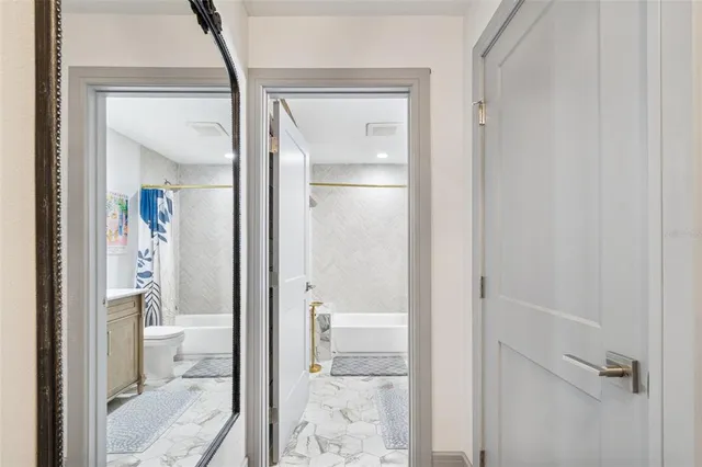 $7,500 | 292 Sunlit Cove Drive Northeast, St. Petersburg, FL 33702