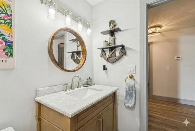 $7,500 | 292 Sunlit Cove Drive Northeast, St. Petersburg, FL 33702