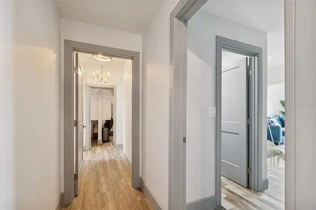 $7,500 | 292 Sunlit Cove Drive Northeast, St. Petersburg, FL 33702