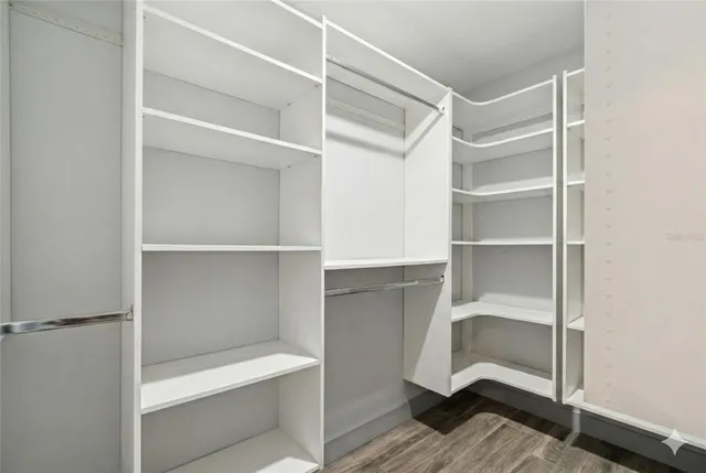 $7,500 | 292 Sunlit Cove Drive Northeast, St. Petersburg, FL 33702