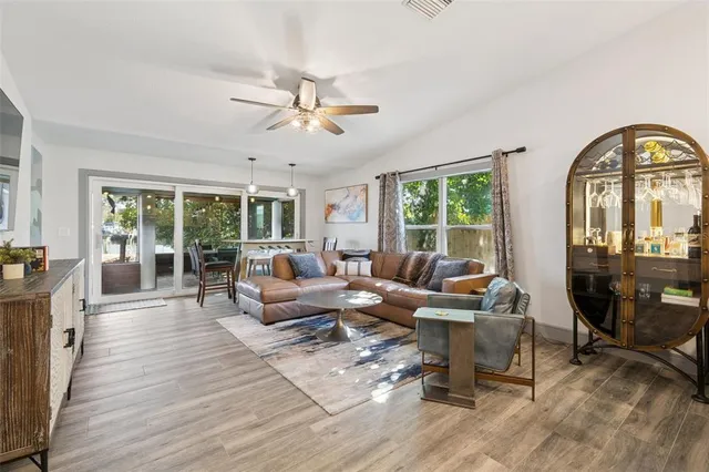 a utility room with a sink a washer and dryer