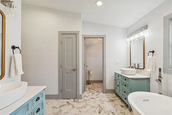 $7,000 | 292 Sunlit Cove Drive Northeast, St. Petersburg, FL 33702