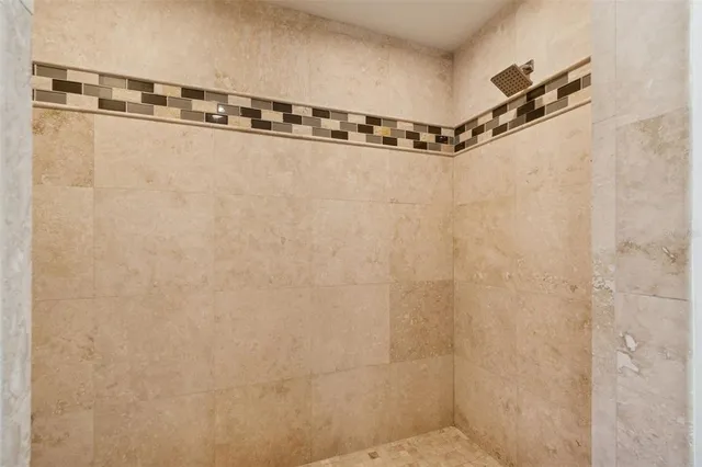 $7,500 | 292 Sunlit Cove Drive Northeast, St. Petersburg, FL 33702