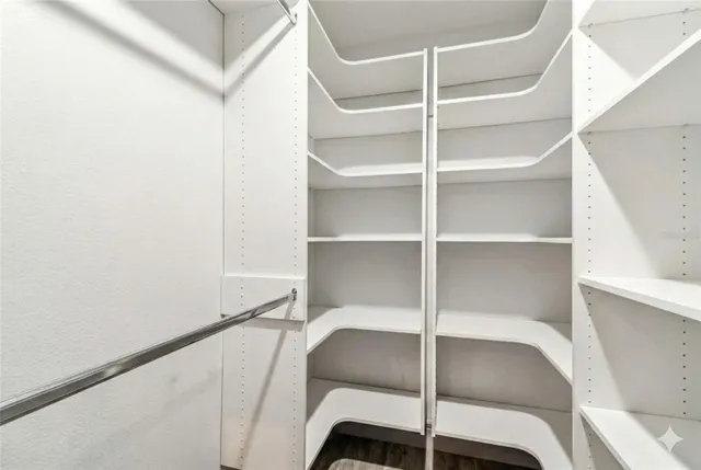 $7,500 | 292 Sunlit Cove Drive Northeast, St. Petersburg, FL 33702