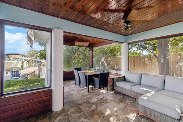 $7,000 | 292 Sunlit Cove Drive Northeast, St. Petersburg, FL 33702