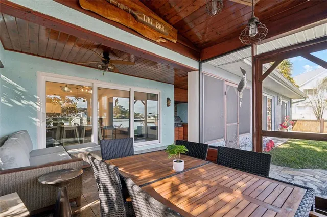 $7,500 | 292 Sunlit Cove Drive Northeast, St. Petersburg, FL 33702