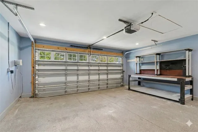 $7,500 | 292 Sunlit Cove Drive Northeast, St. Petersburg, FL 33702