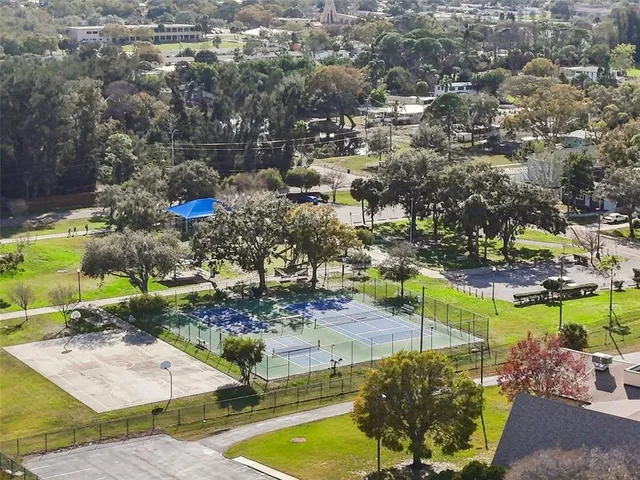 $7,500 | 292 Sunlit Cove Drive Northeast, St. Petersburg, FL 33702