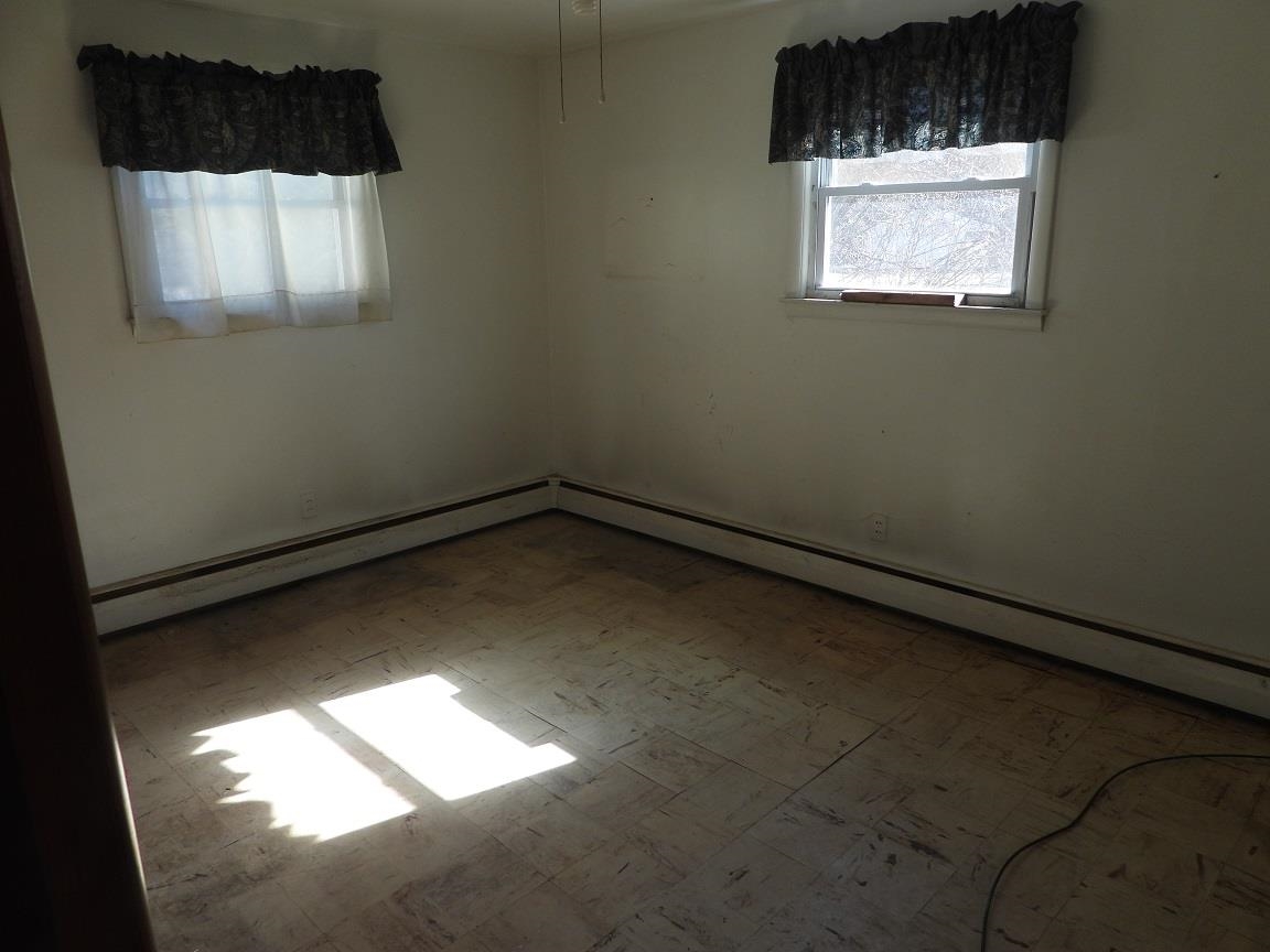 1198 Wayne Road Alpena, MI 49707 - Photo 10 of 27 1909809-9.JPG