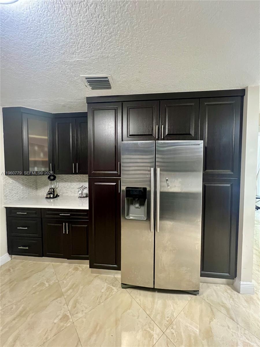 15263 Southwest 169th Lane Miami, FL 33187 - Photo 12 of 29