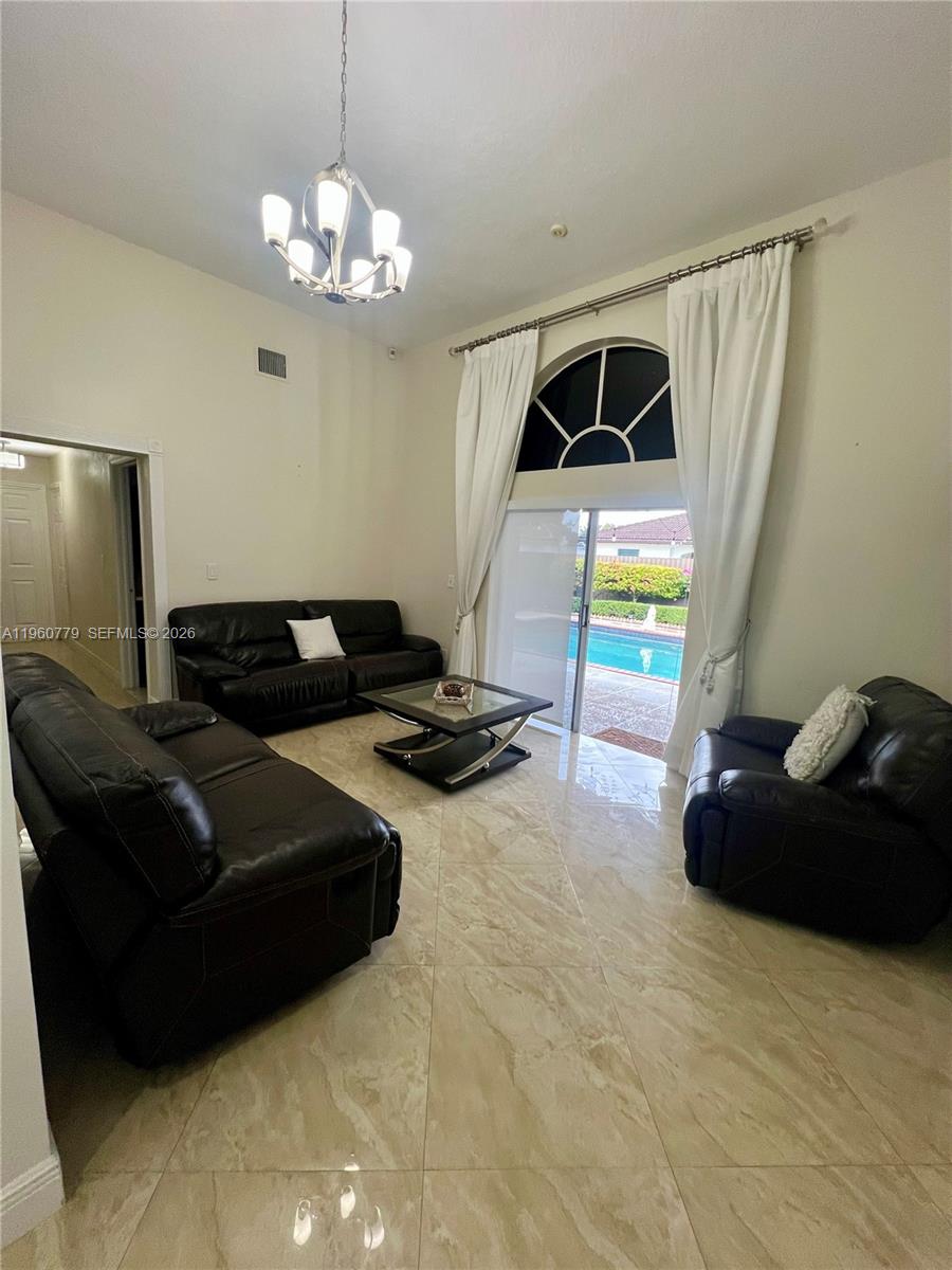 15263 Southwest 169th Lane Miami, FL 33187 - Photo 2 of 29