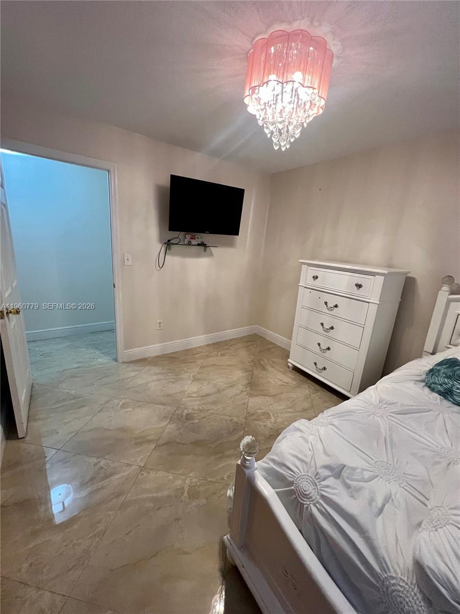 15263 Southwest 169th Lane Miami, FL 33187 - Photo 21 of 29