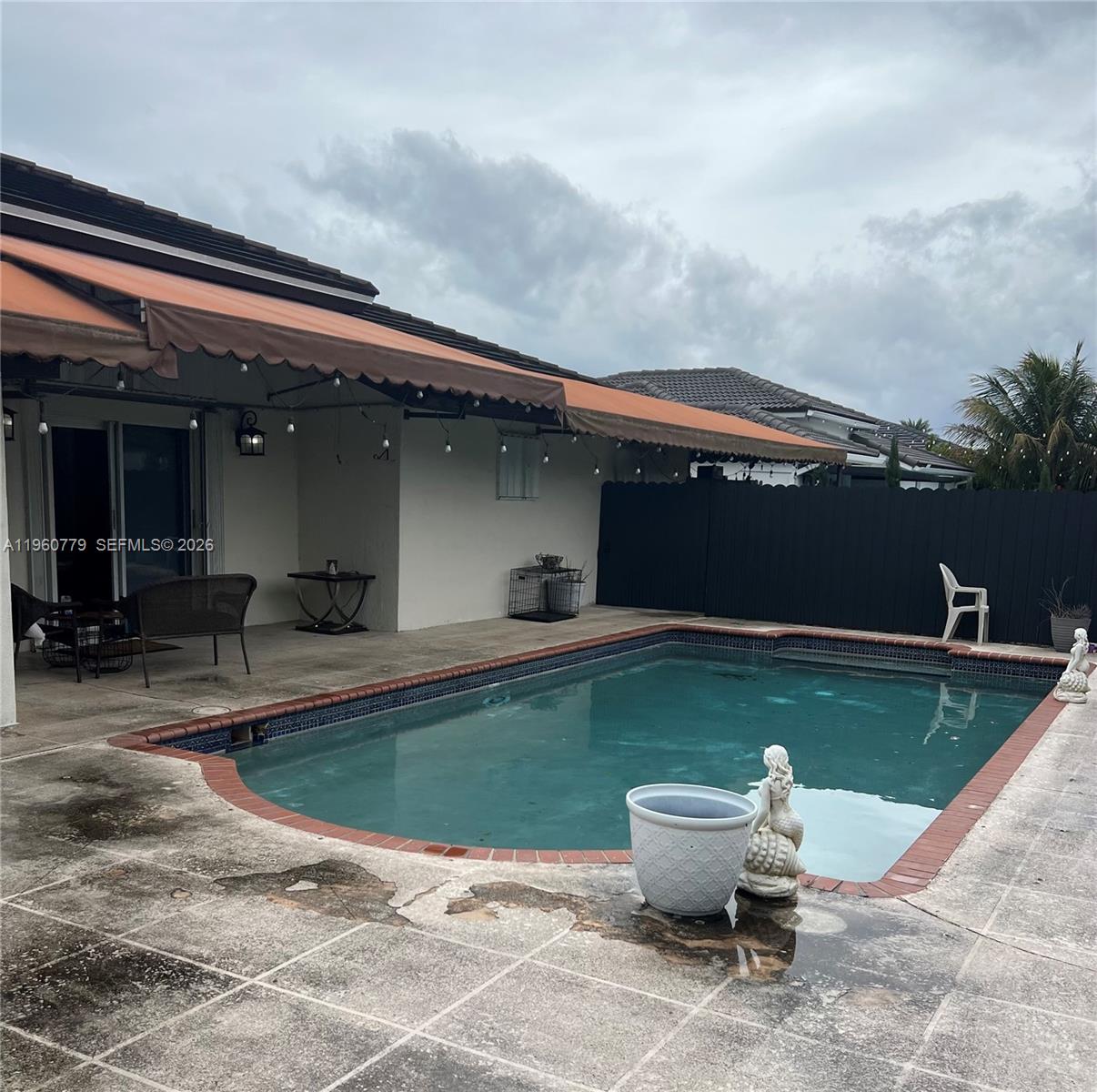 15263 Southwest 169th Lane Miami, FL 33187 - Photo 26 of 29