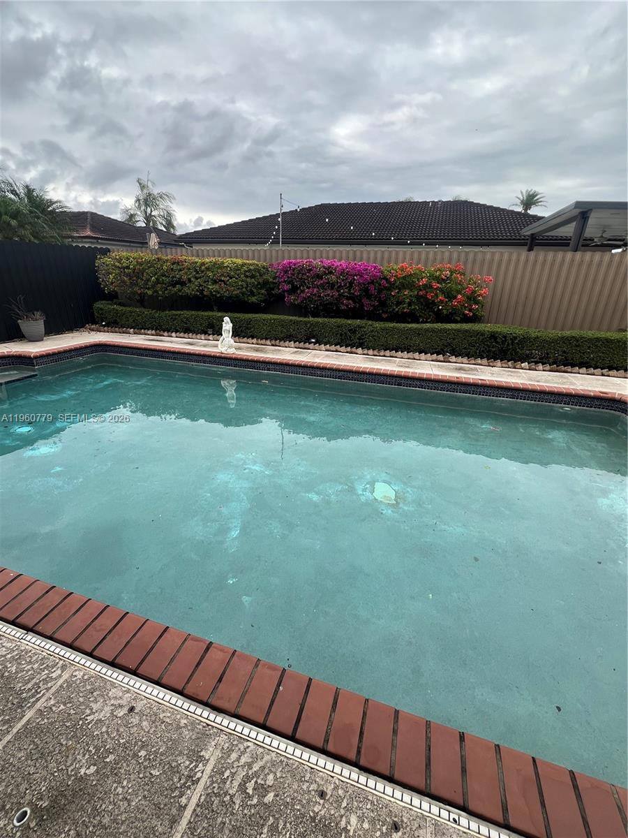 15263 Southwest 169th Lane Miami, FL 33187 - Photo 27 of 29