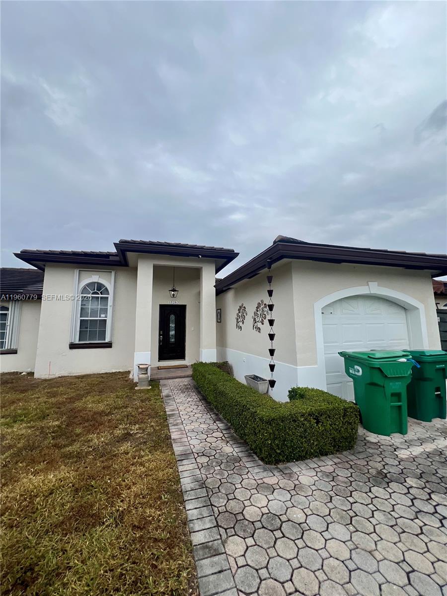 15263 Southwest 169th Lane Miami, FL 33187 - Photo 28 of 29