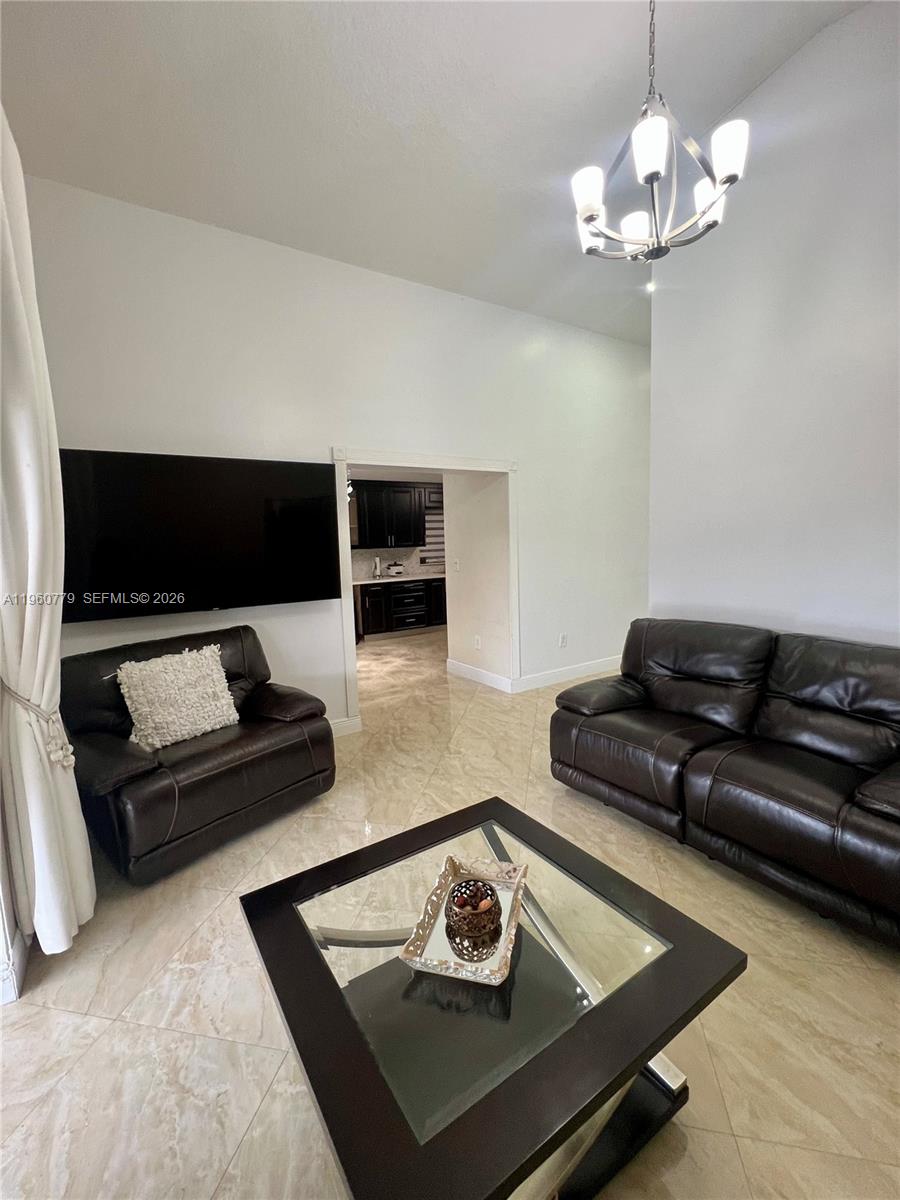 15263 Southwest 169th Lane Miami, FL 33187 - Photo 3 of 29