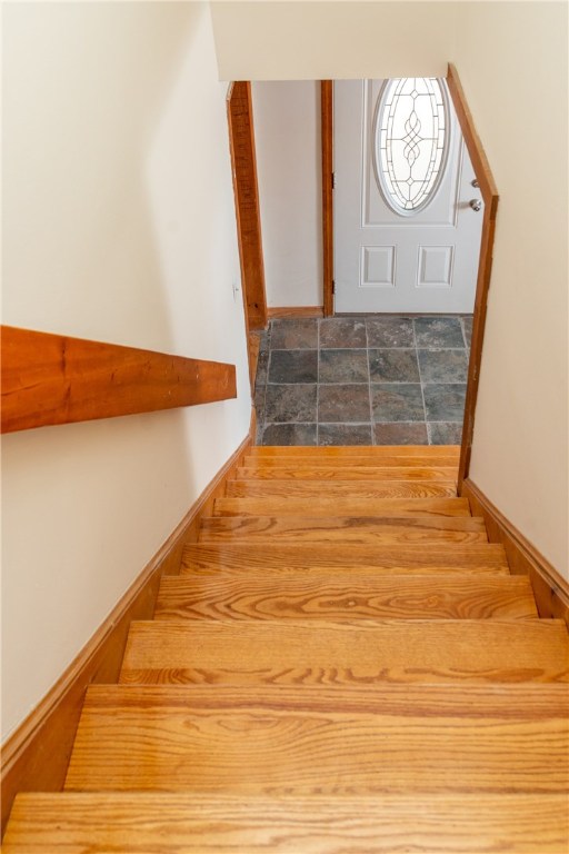 140 Hanton Road North Smithfield, RI 02896 - Photo 25 of 33 Gallery Image 25