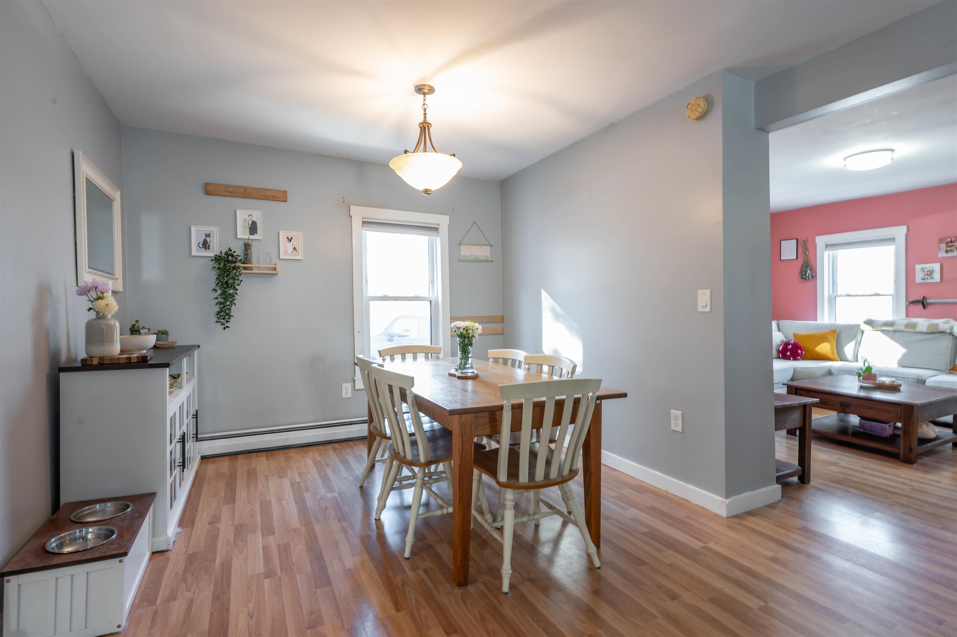 12 Chase Street Hooksett, NH 03106 - Photo 11 of 31