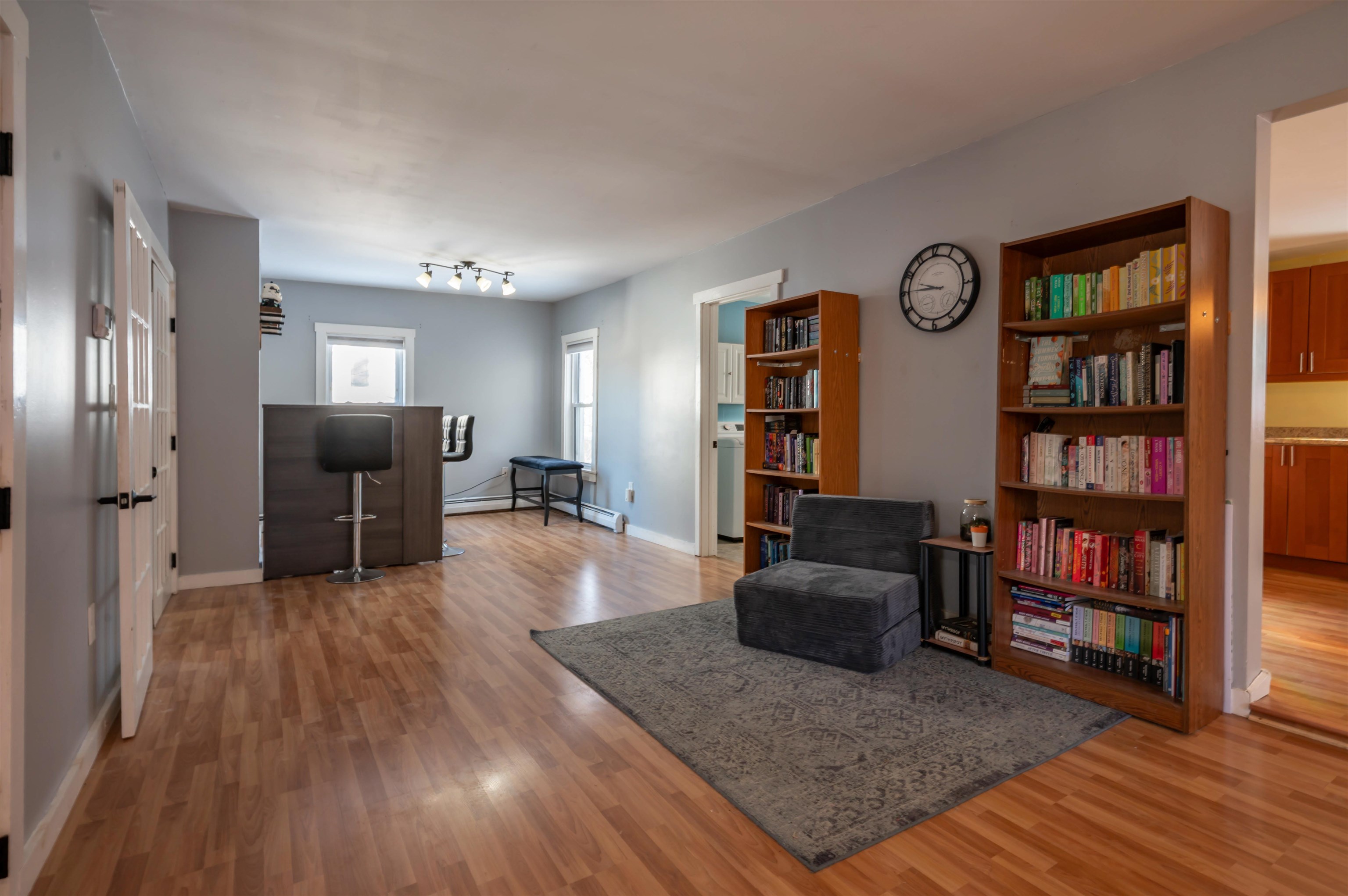 12 Chase Street Hooksett, NH 03106 - Photo 12 of 31