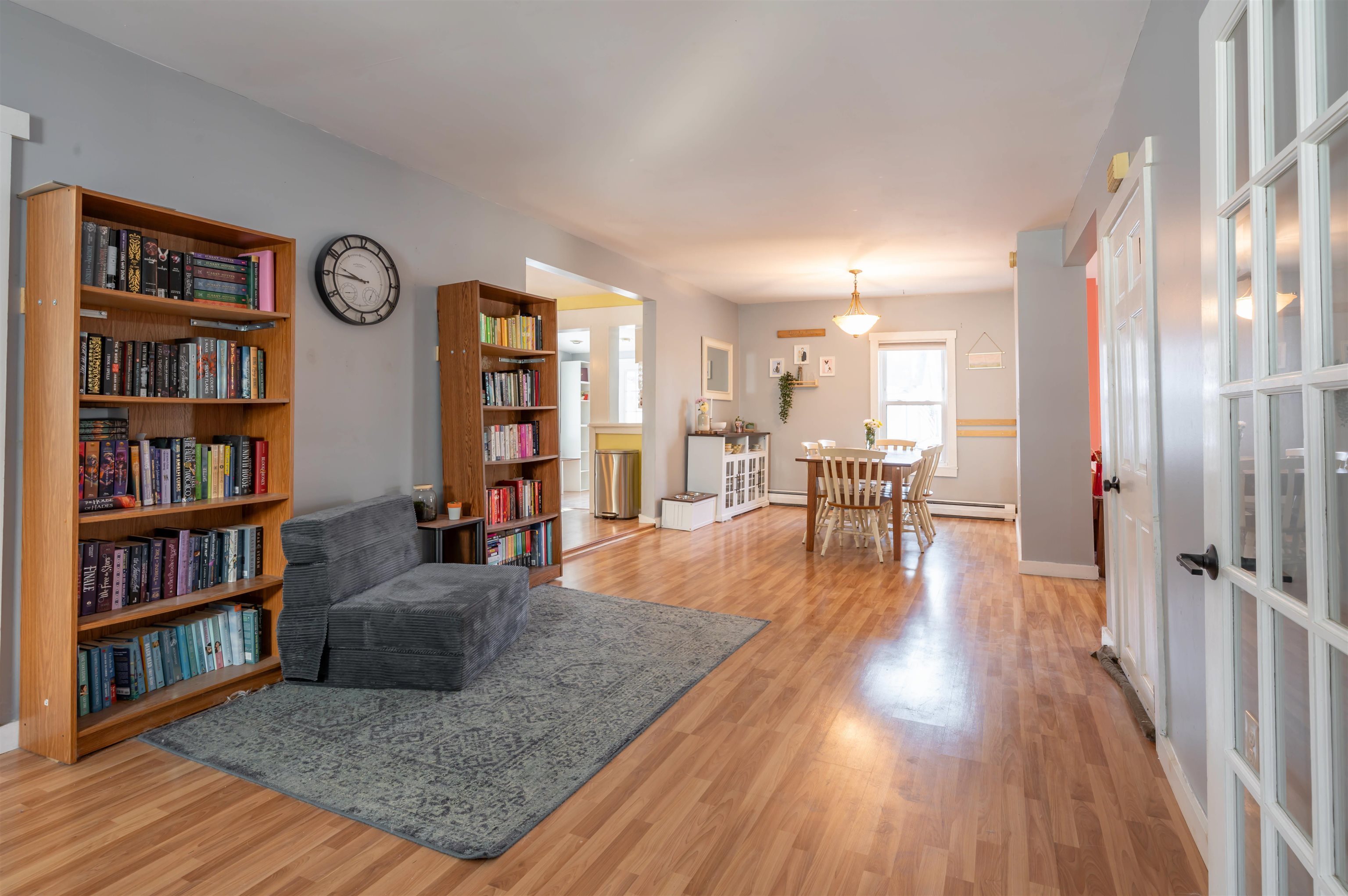 12 Chase Street Hooksett, NH 03106 - Photo 13 of 31