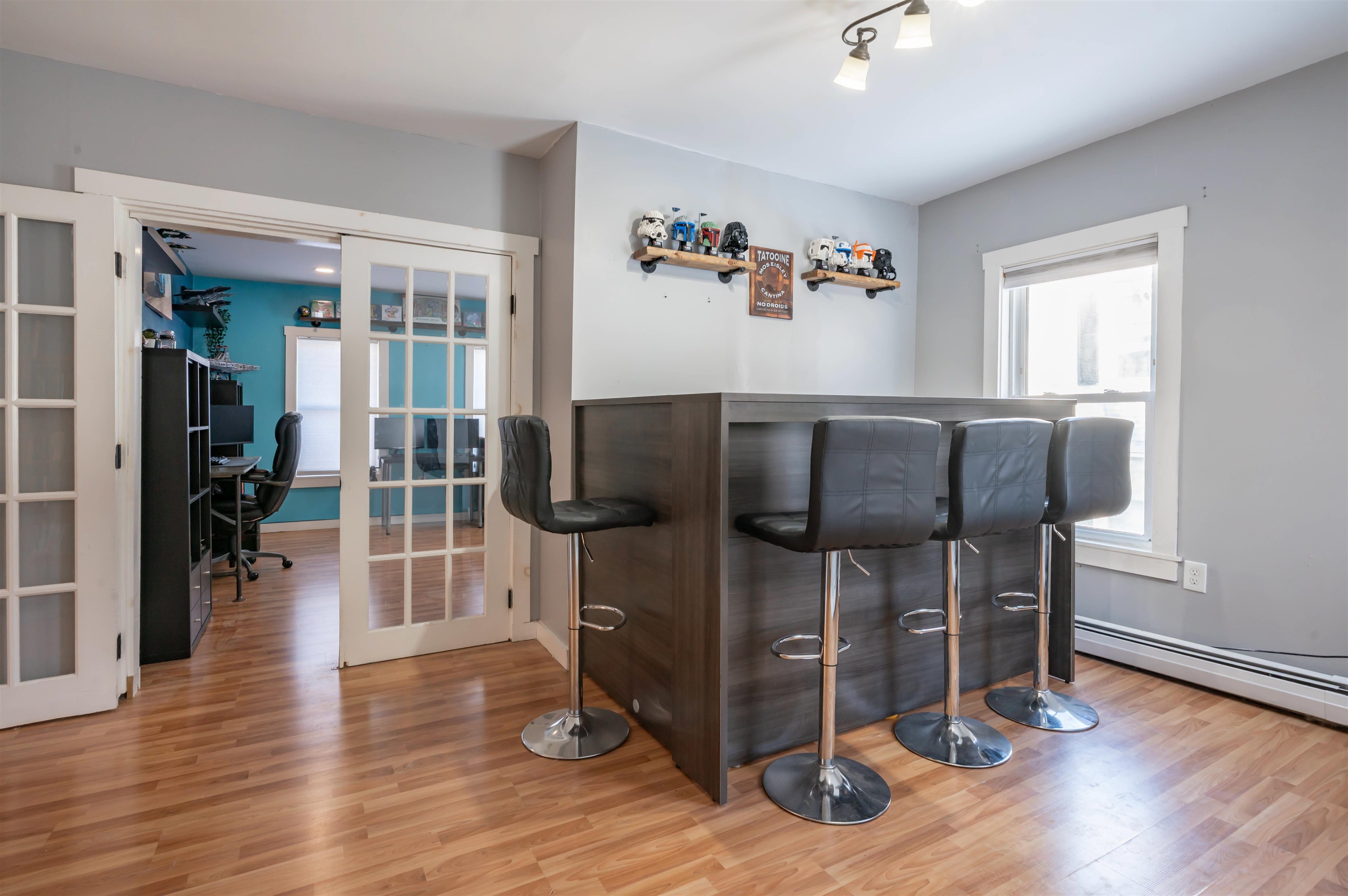 12 Chase Street Hooksett, NH 03106 - Photo 14 of 31