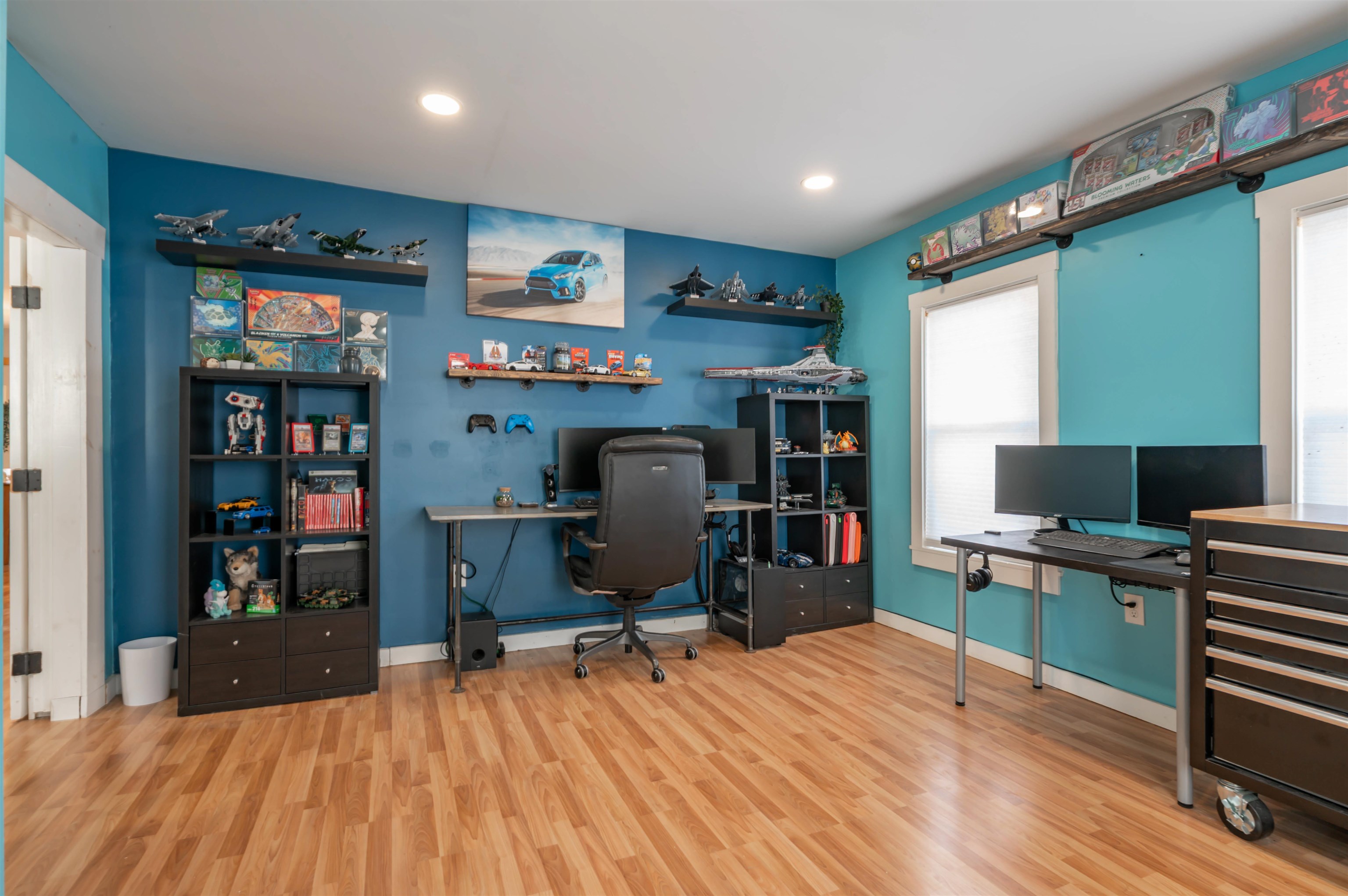 12 Chase Street Hooksett, NH 03106 - Photo 15 of 31