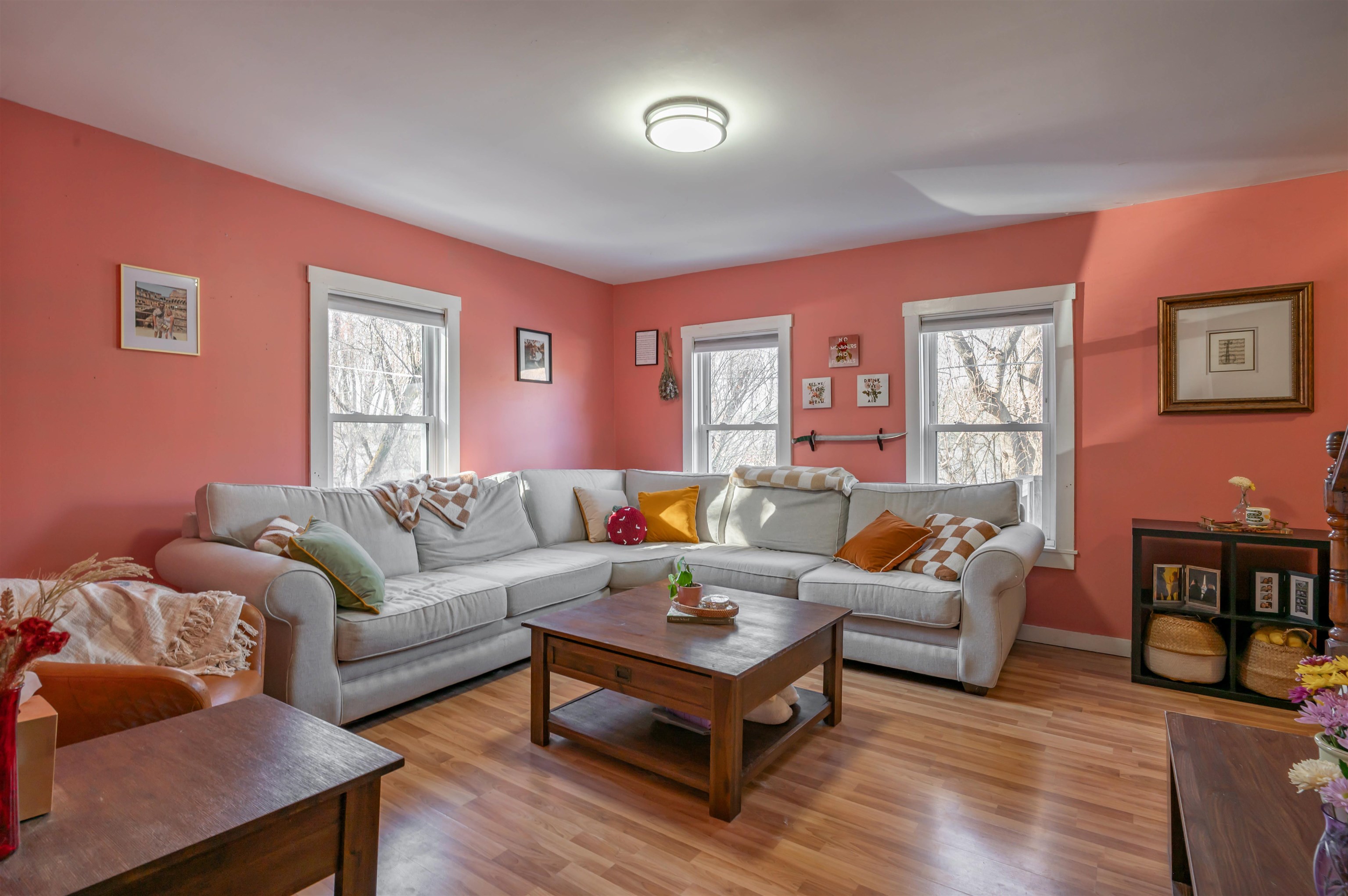 12 Chase Street Hooksett, NH 03106 - Photo 17 of 31