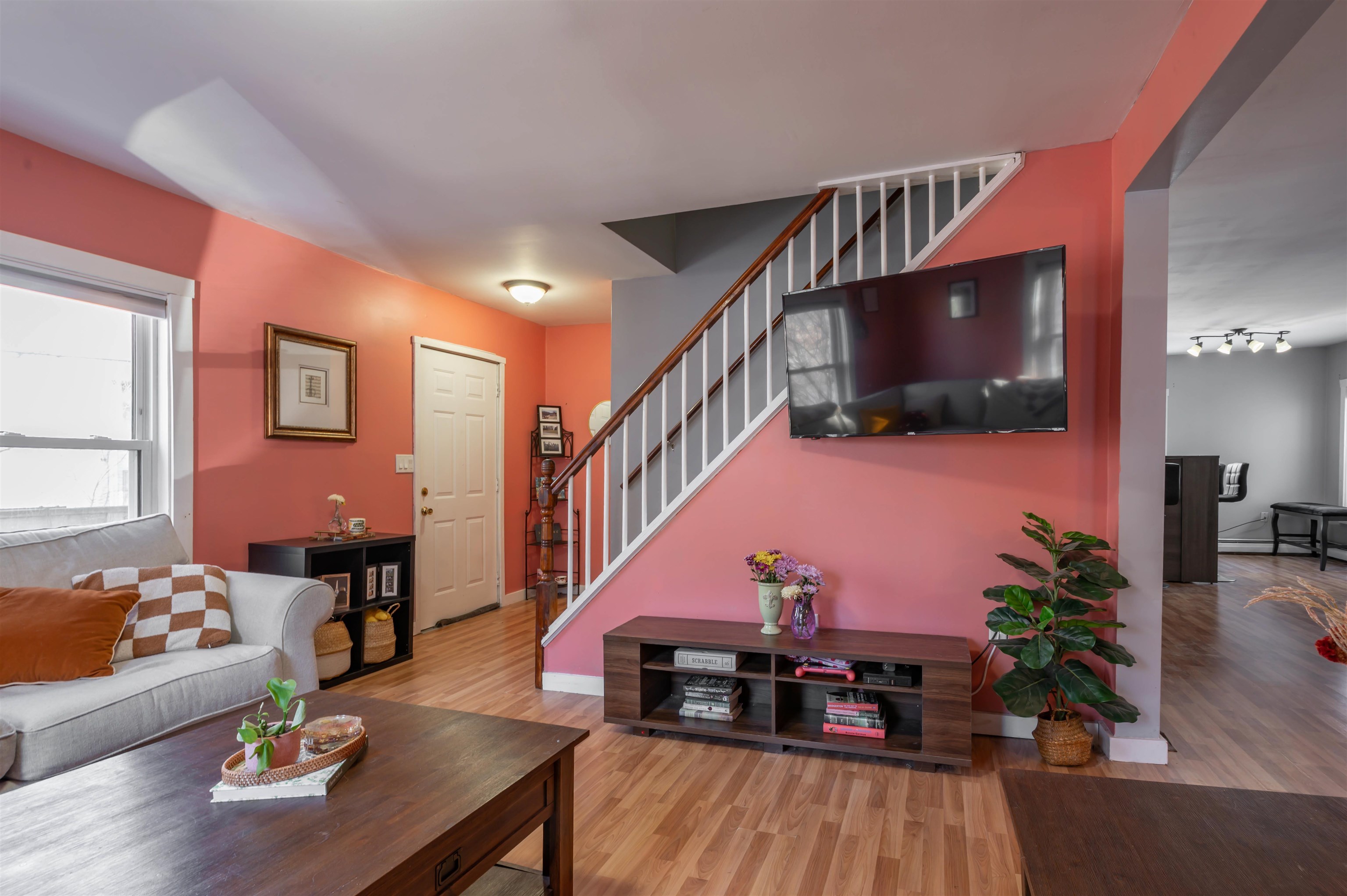 12 Chase Street Hooksett, NH 03106 - Photo 18 of 31