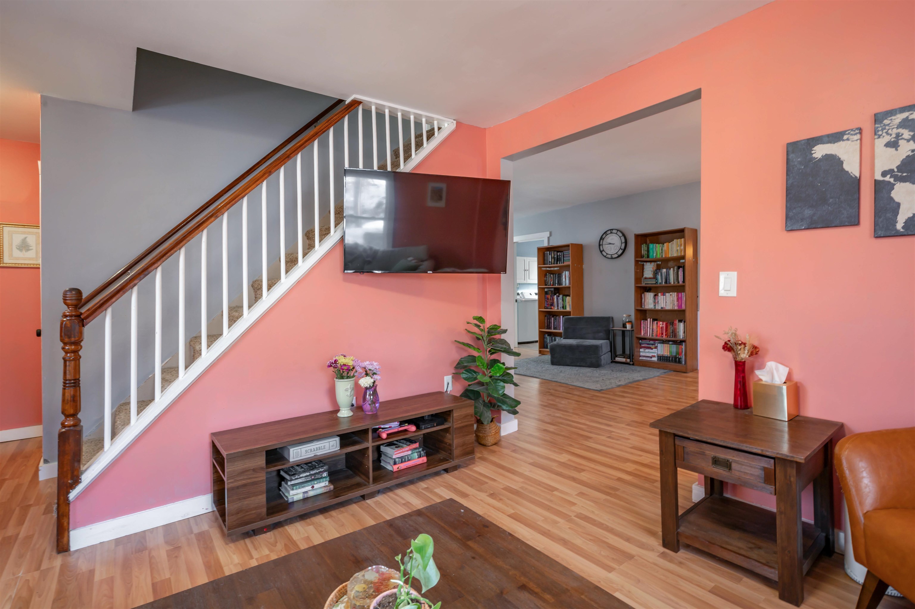 12 Chase Street Hooksett, NH 03106 - Photo 19 of 31