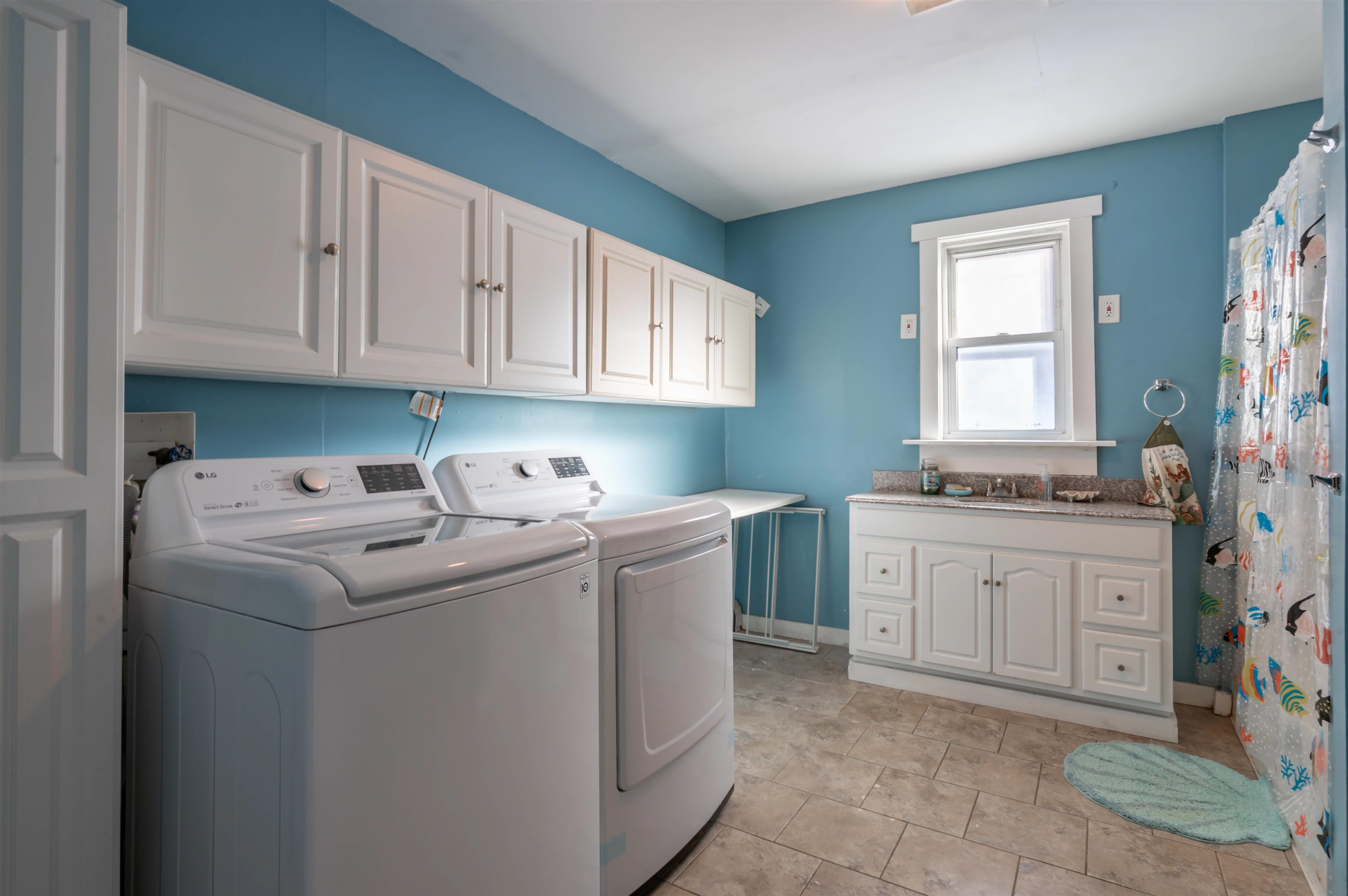 12 Chase Street Hooksett, NH 03106 - Photo 20 of 31