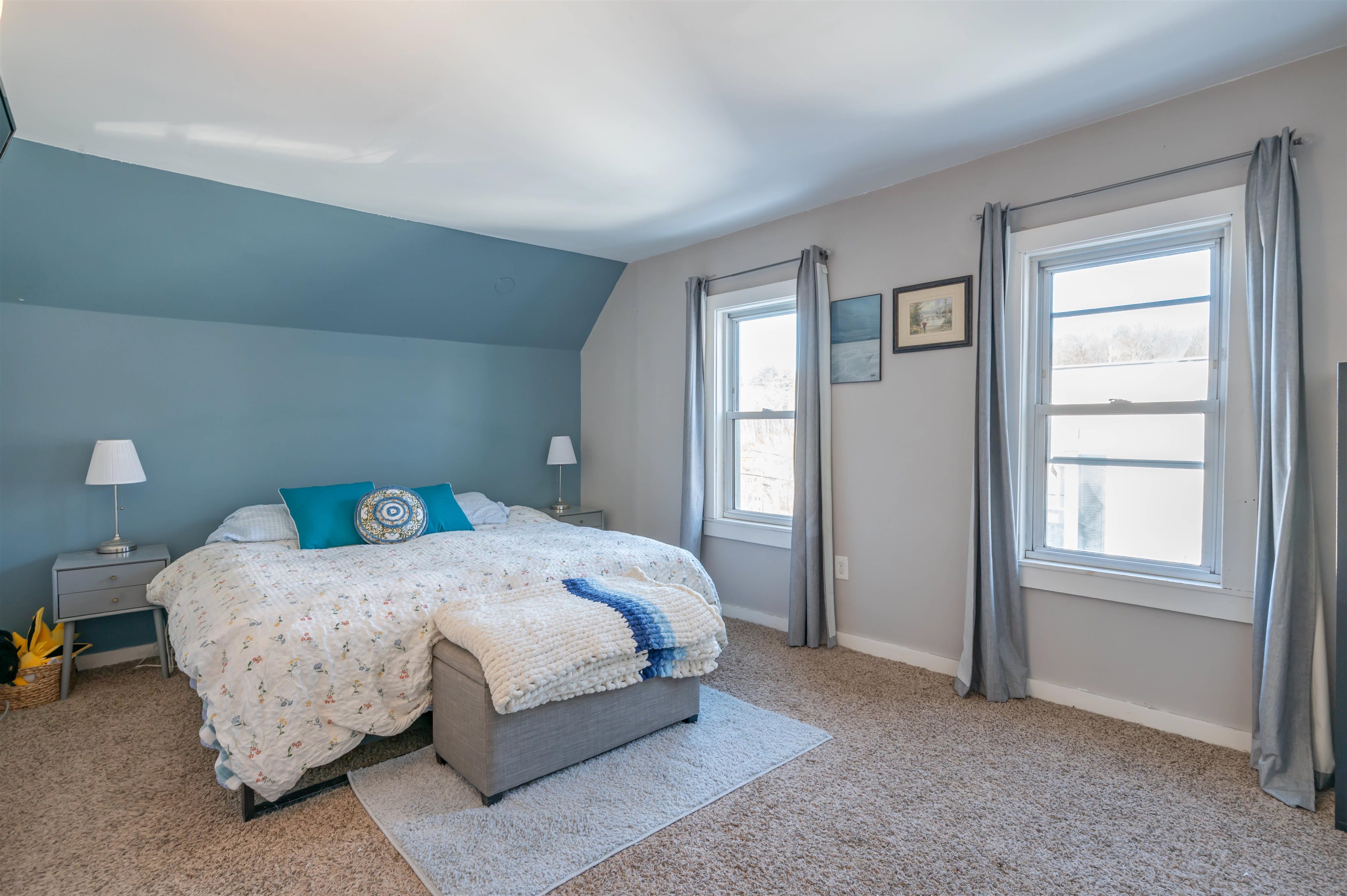 12 Chase Street Hooksett, NH 03106 - Photo 22 of 31