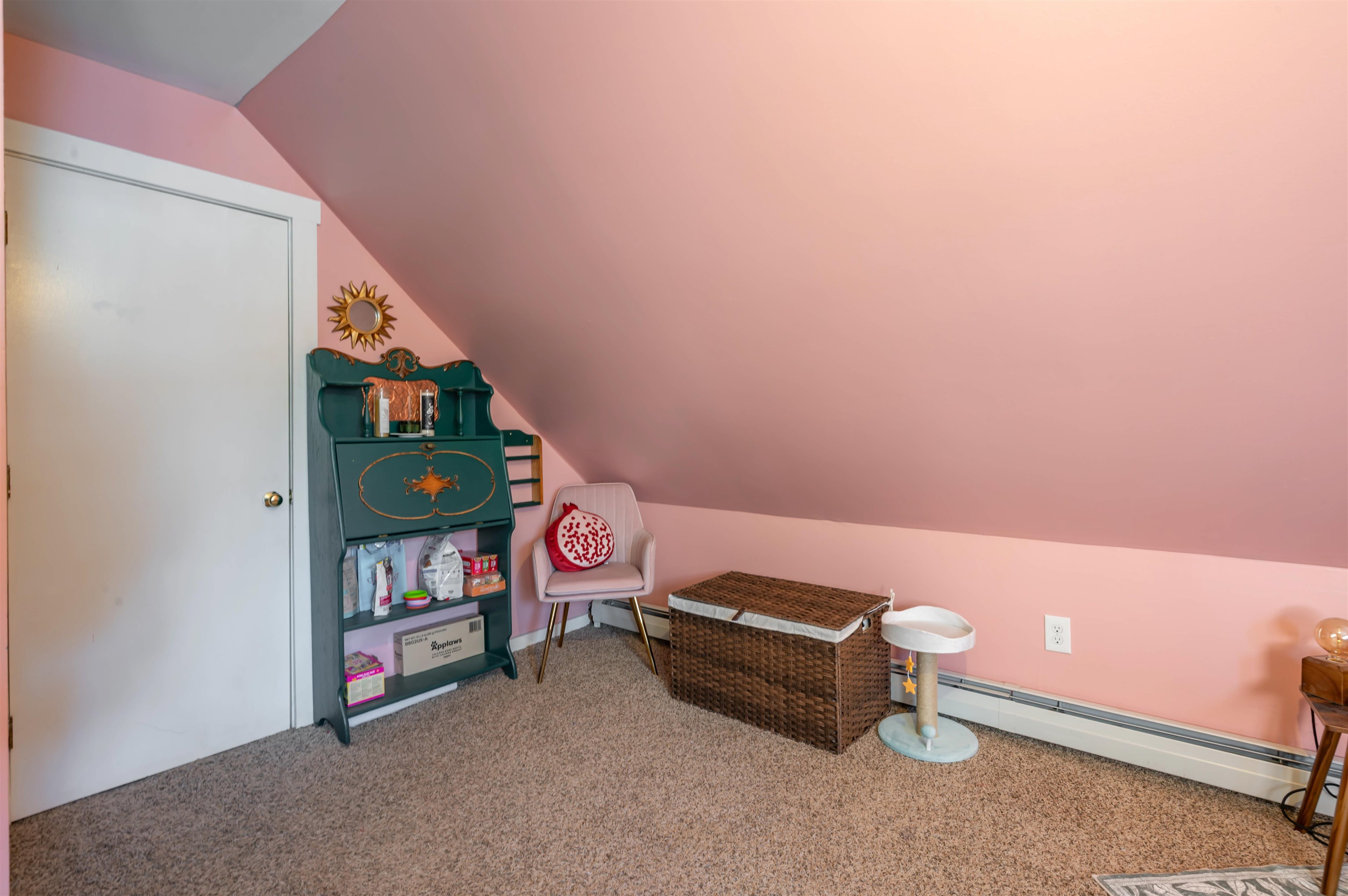 12 Chase Street Hooksett, NH 03106 - Photo 25 of 31