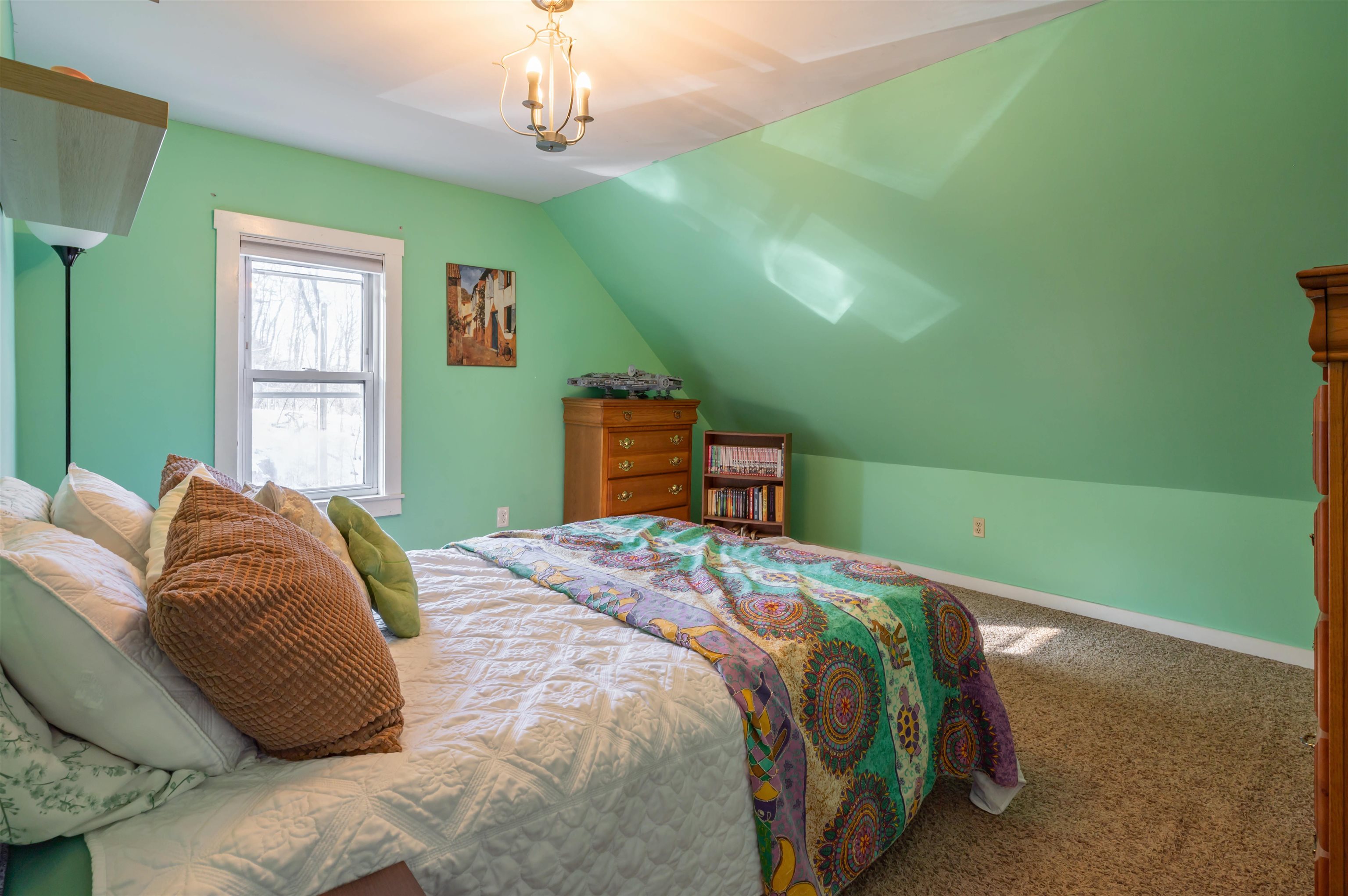 12 Chase Street Hooksett, NH 03106 - Photo 26 of 31