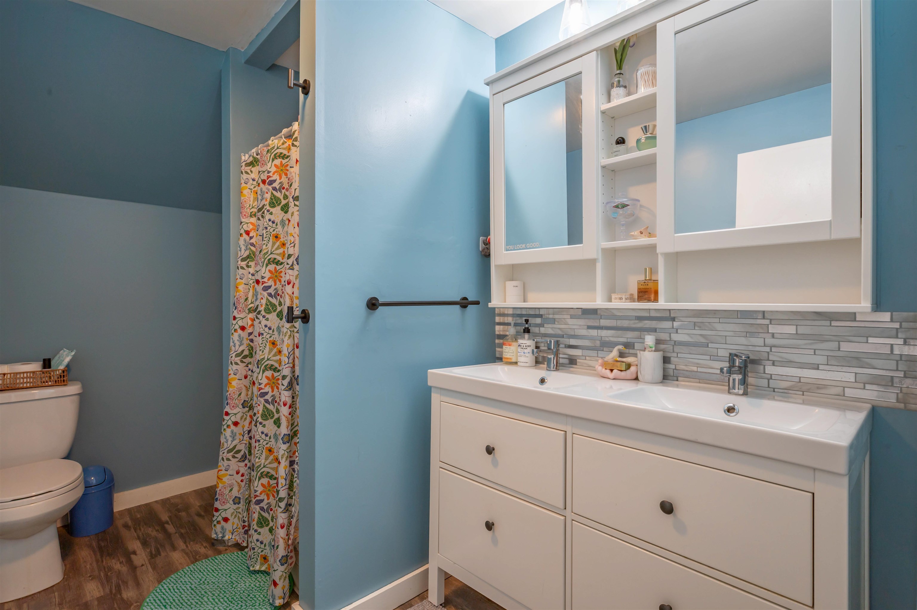 12 Chase Street Hooksett, NH 03106 - Photo 27 of 31